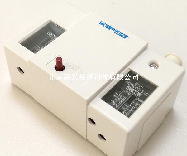 鷺宮壓力控制器價格