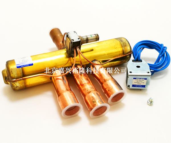 華鷺?biāo)耐ㄩy報(bào)價(jià) 華鷺?biāo)耐ㄩy報(bào)價(jià)