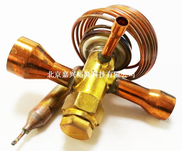 熱力膨脹閥銷售廠家 熱力膨脹閥銷售廠家