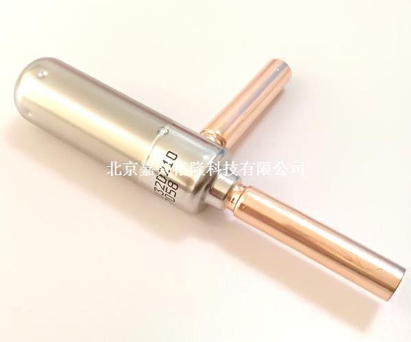 空調(diào)電子膨脹閥 空調(diào)電子膨脹閥