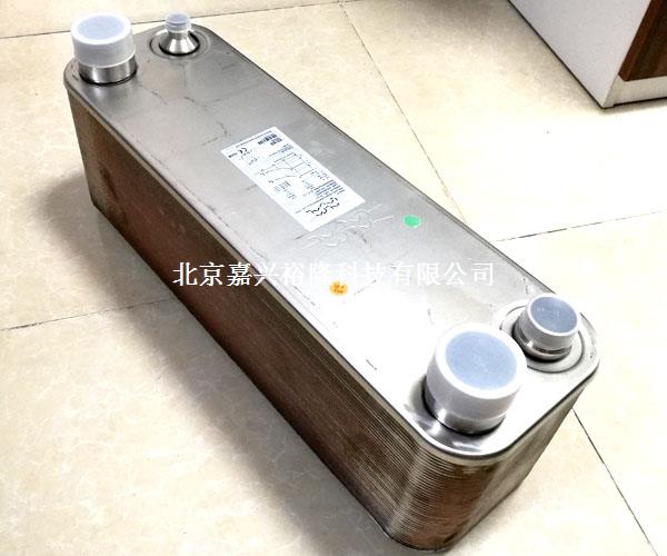 阿法拉伐釬焊板式換熱器價格 阿法拉伐釬焊板式換熱器價格