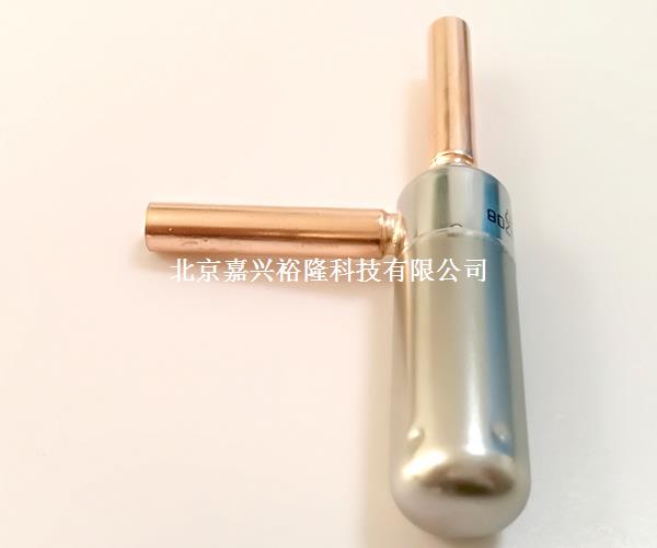 鷺宮電子膨脹閥代理 鷺宮電子膨脹閥代理