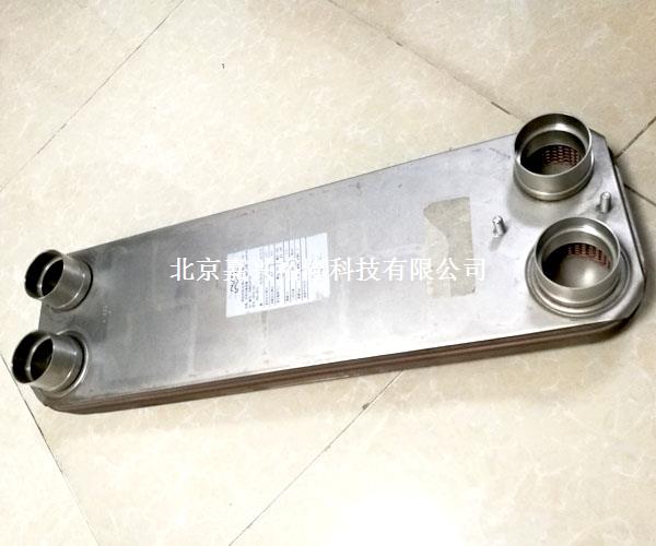 阿法拉伐板式換熱器代理廠家 阿法拉伐板式換熱器代理廠家