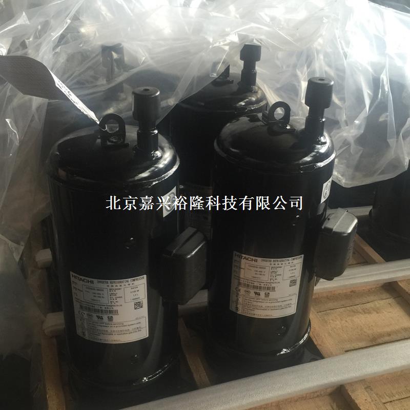 廣州日立渦旋壓縮機(jī) 廣州日立渦旋壓縮機(jī)