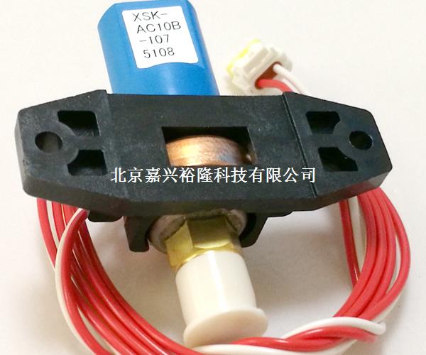 鷺宮壓力傳感器 鷺宮壓力傳感器