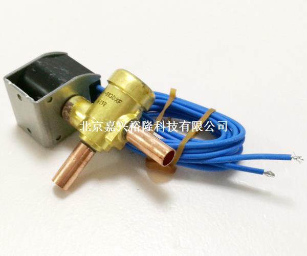 鷺宮電磁閥 鷺宮電磁閥