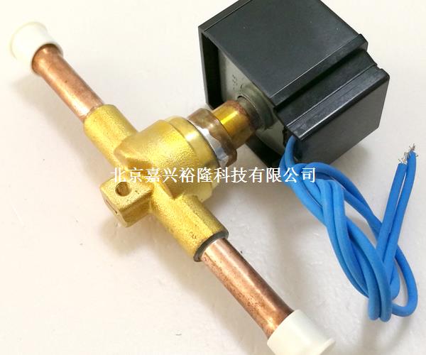 日本鷺宮電磁閥 日本鷺宮電磁閥