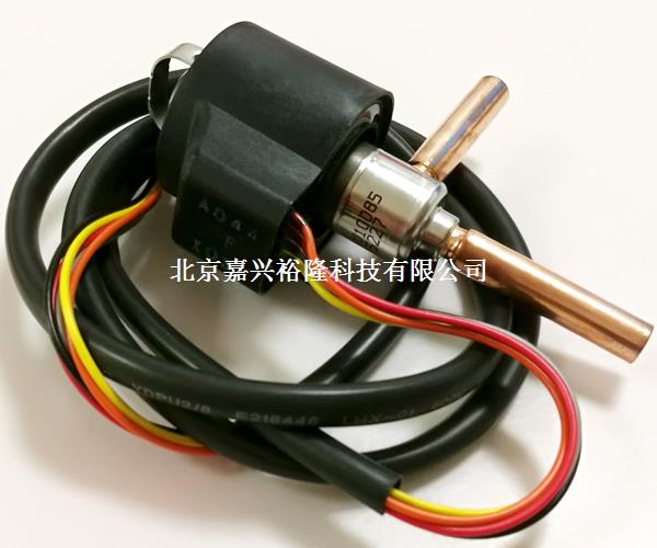 鷺宮電子膨脹閥 鷺宮電子膨脹閥