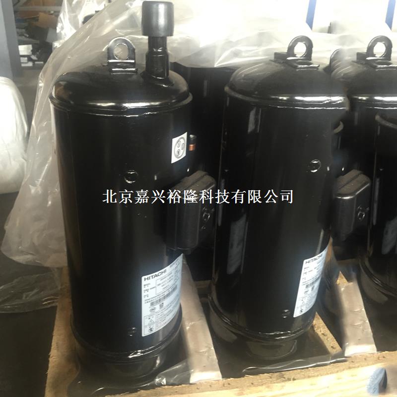 日立空調(diào)壓縮機(jī) 日立空調(diào)壓縮機(jī)