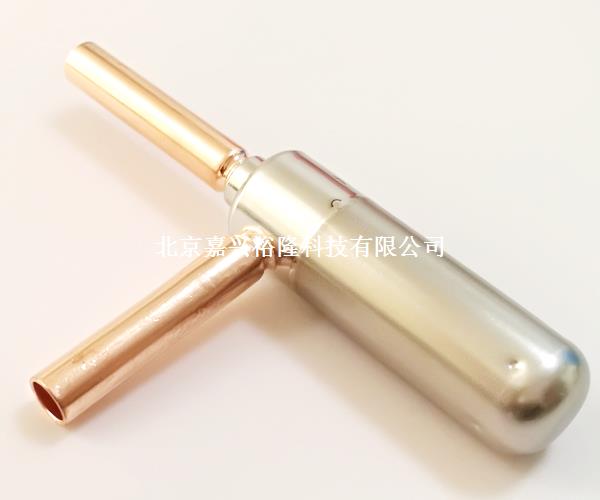 格力多聯(lián)機組中央空調(diào)內(nèi)機的電子膨脹閥