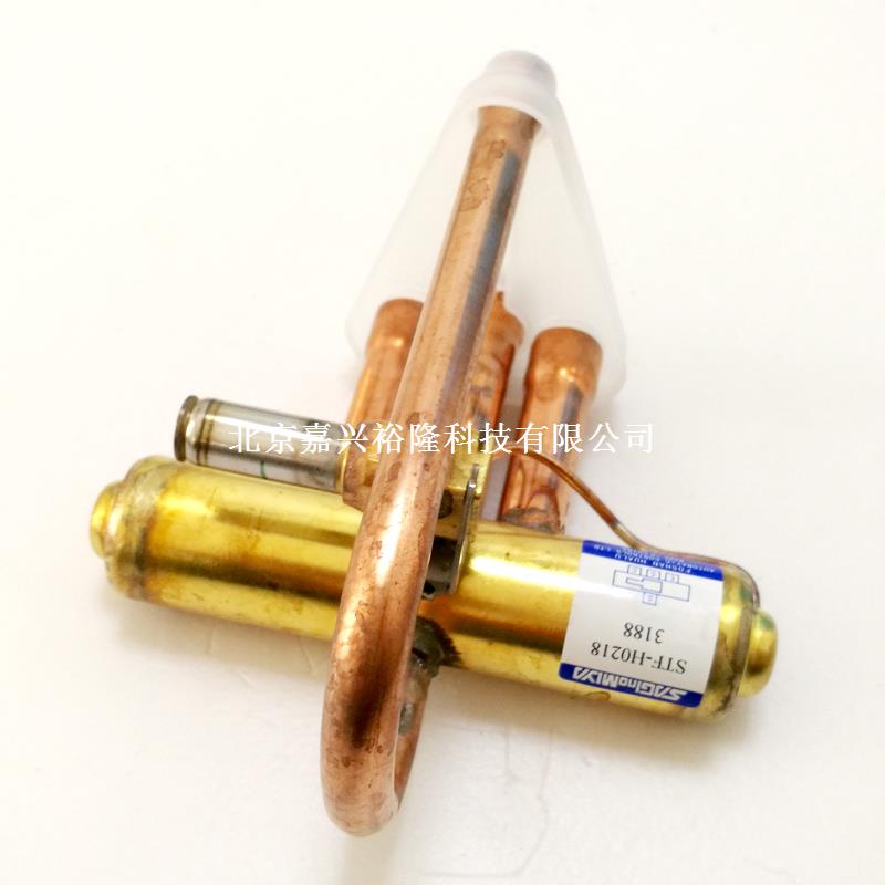 2匹空調(diào)四通閥 2匹空調(diào)四通閥