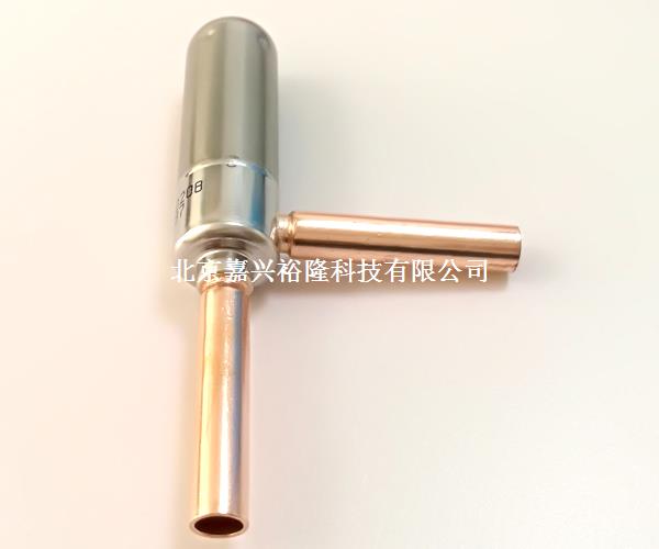 怎樣調(diào)冷庫(kù)電子膨脹閥？