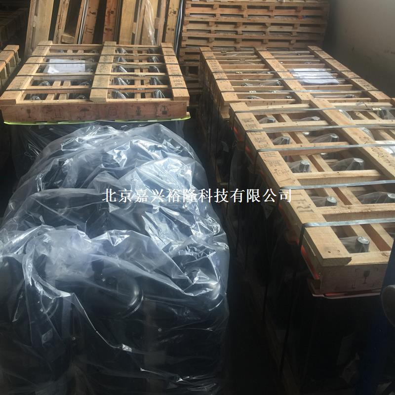 廣州日立臥式壓縮機(jī) 廣州日立臥式壓縮機(jī)