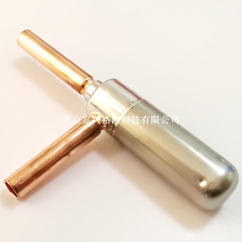 多聯(lián)機室內(nèi)機電子膨脹閥卡死打不開 多聯(lián)機室內(nèi)機電子膨脹閥卡死打不開