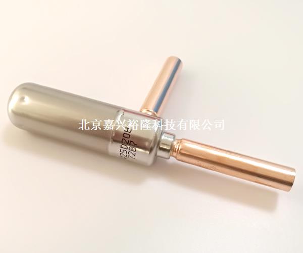 怎么看電子膨脹閥？