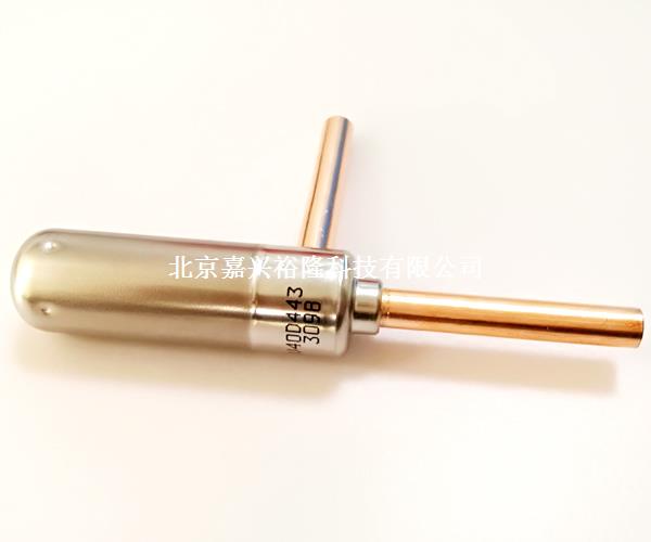 鷺宮電子膨脹閥的脈沖步數(shù) 鷺宮電子膨脹閥的脈沖步數(shù)