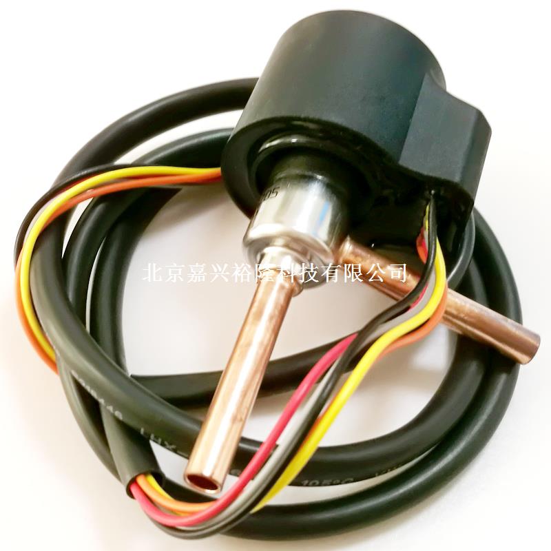 鷺宮變頻空調(diào)電子膨脹閥