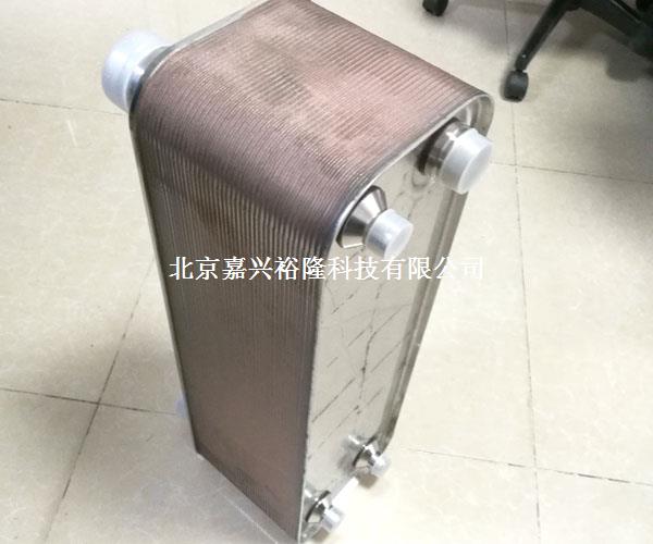 板式換熱器公司 板式換熱器公司