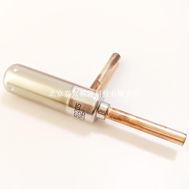 日本鷺宮電子膨脹閥代理