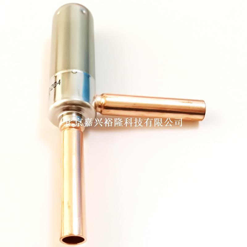 鷺宮UKV電子膨脹閥 鷺宮UKV電子膨脹閥