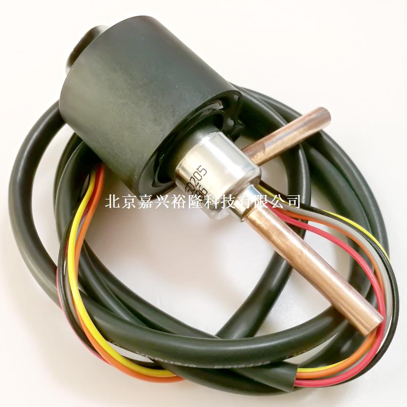 鷺宮電子膨脹閥 鷺宮電子膨脹閥