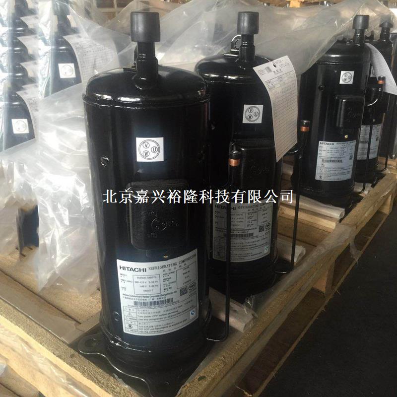 怎樣選擇廣州日立壓縮機 怎樣選擇廣州日立壓縮機