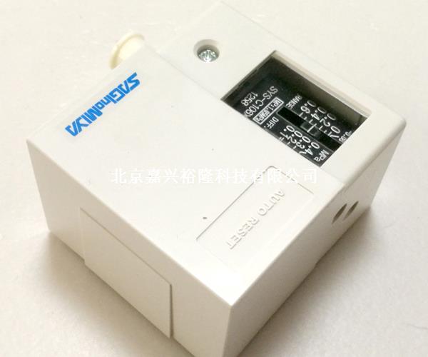 鷺宮壓力控制器SYS 鷺宮壓力控制器SYS