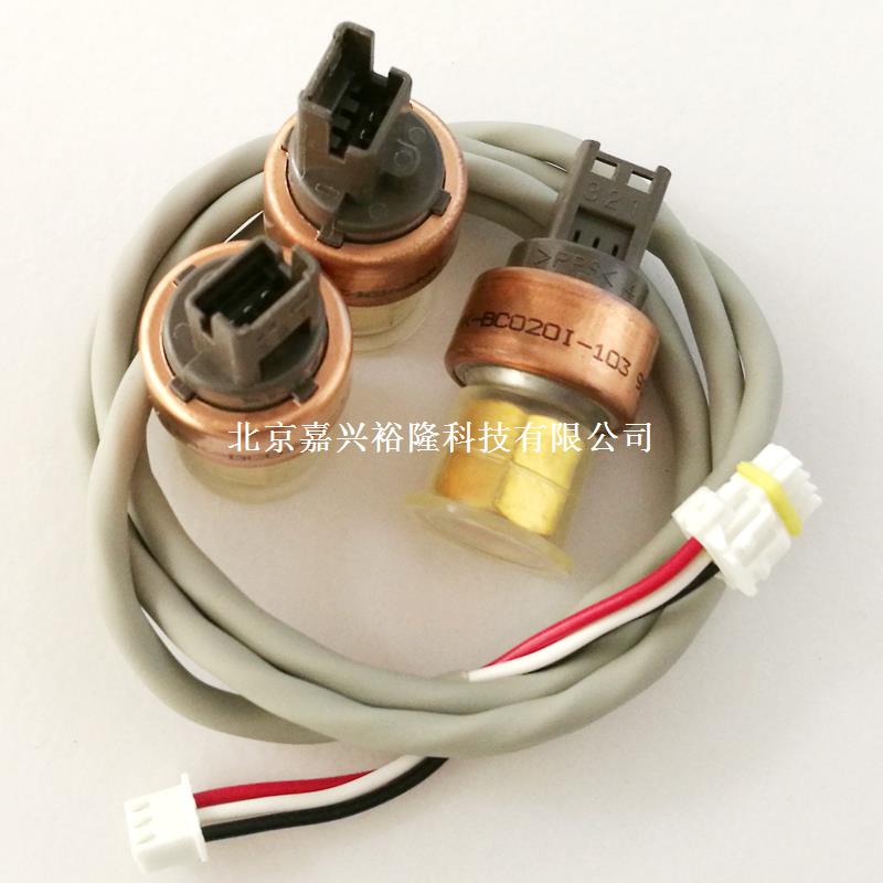 NSK系列壓力傳感器 NSK系列壓力傳感器