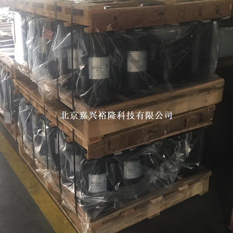 廣州日立壓縮機(jī) 廣州日立壓縮機(jī)