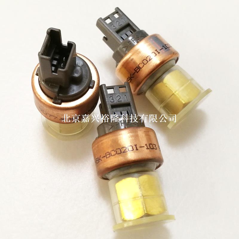 壓力傳感器NSK 壓力傳感器NSK