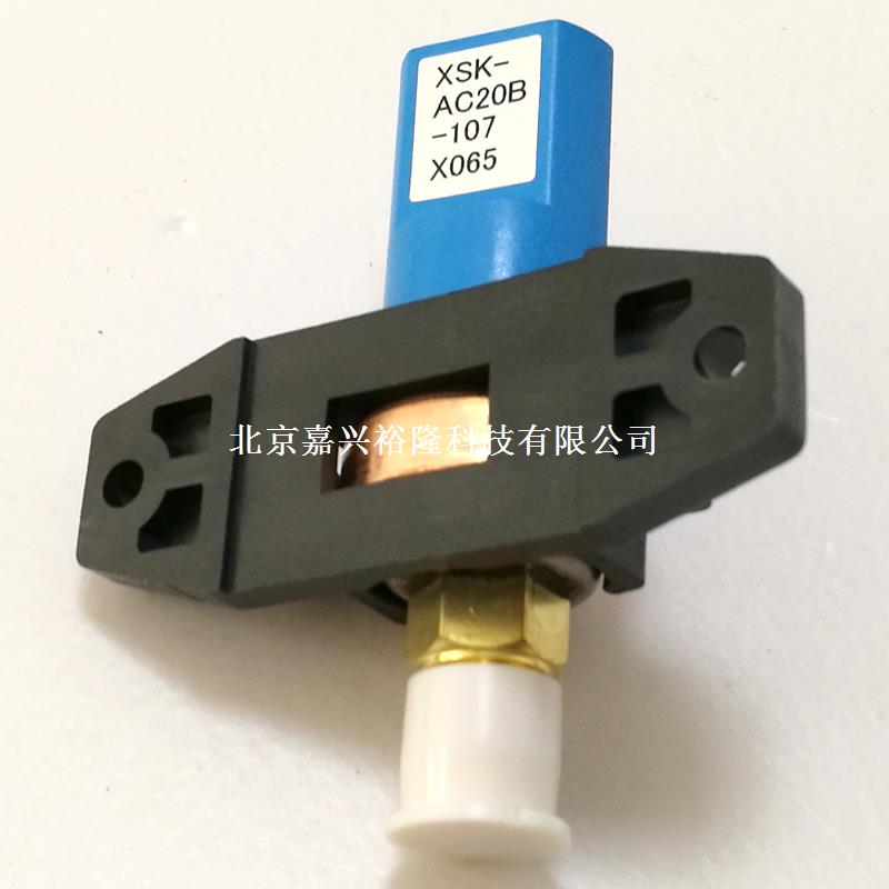 鷺宮壓力傳感器 鷺宮壓力傳感器