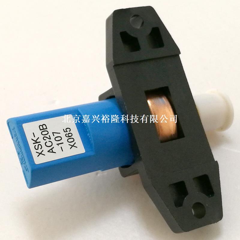 鷺宮XSK型壓力傳感器