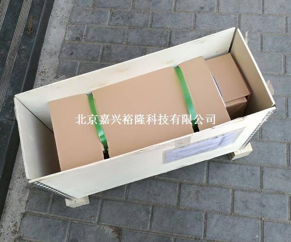 阿法拉伐板式換熱器 阿法拉伐板式換熱器