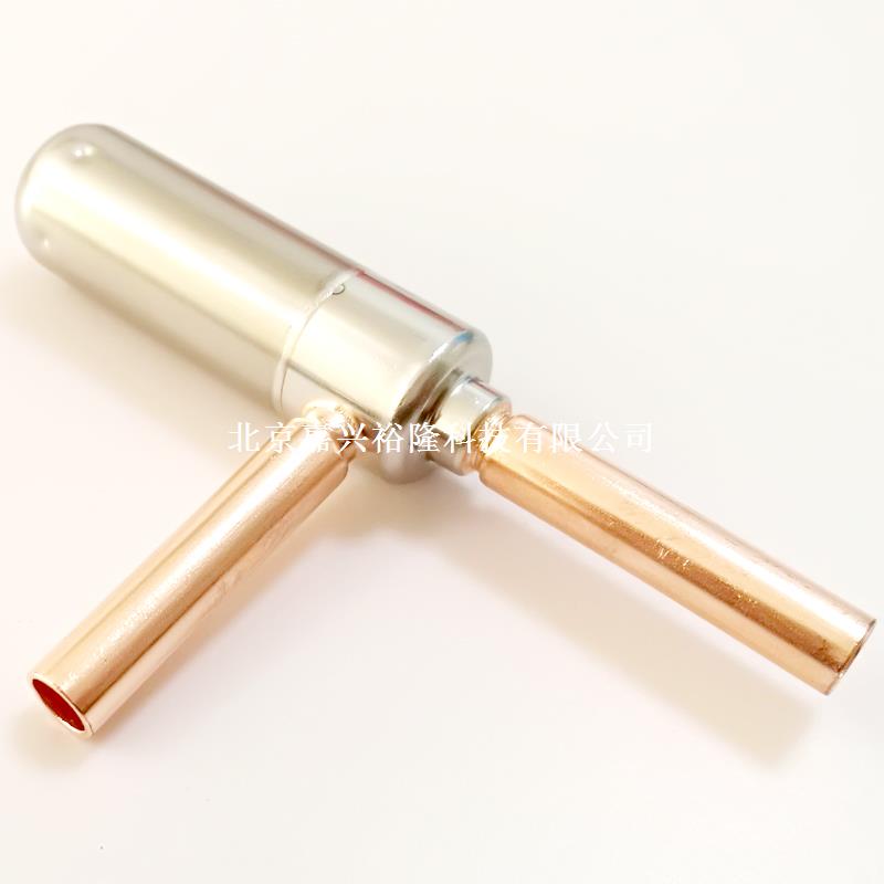 日本鷺宮電子膨脹閥 日本鷺宮電子膨脹閥