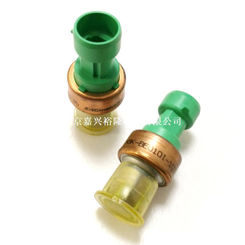 鷺宮壓力傳感器 鷺宮壓力傳感器