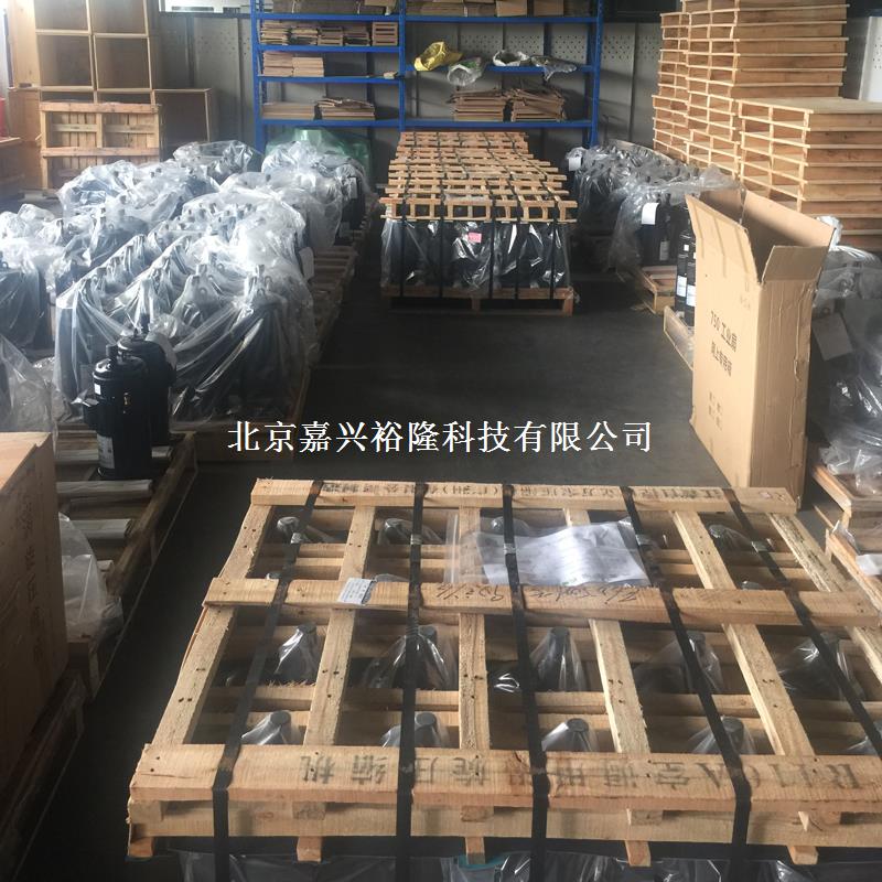 廣州日立壓縮機(jī)