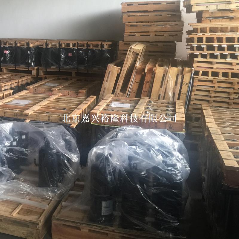 廣州日立壓縮機(jī)廠家