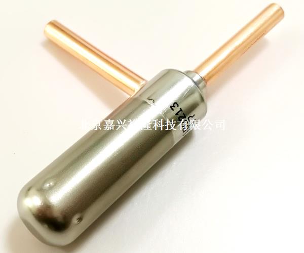 空調(diào)電子膨脹閥 空調(diào)電子膨脹閥