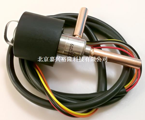 空調(diào)膨脹閥 空調(diào)膨脹閥