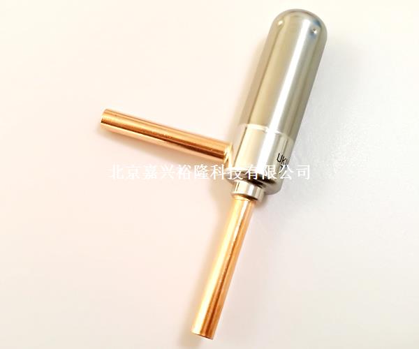 電子膨脹閥 電子膨脹閥