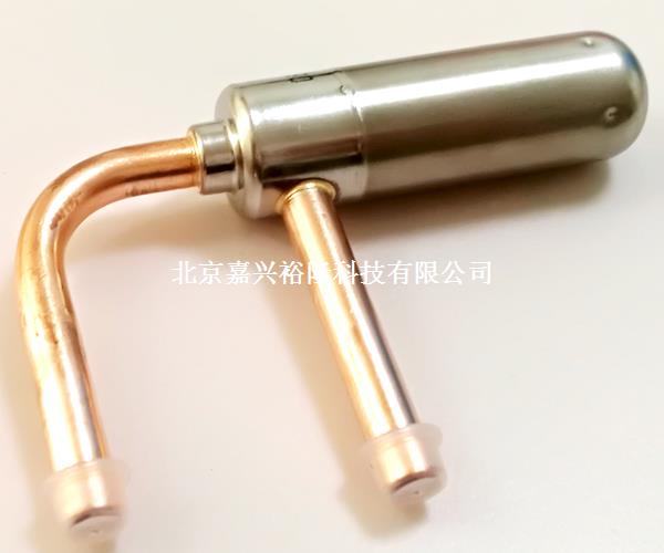 鷺宮電子膨脹閥 鷺宮電子膨脹閥