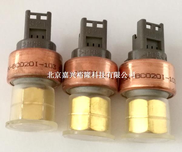 鷺宮NSK壓力傳感器 鷺宮NSK壓力傳感器