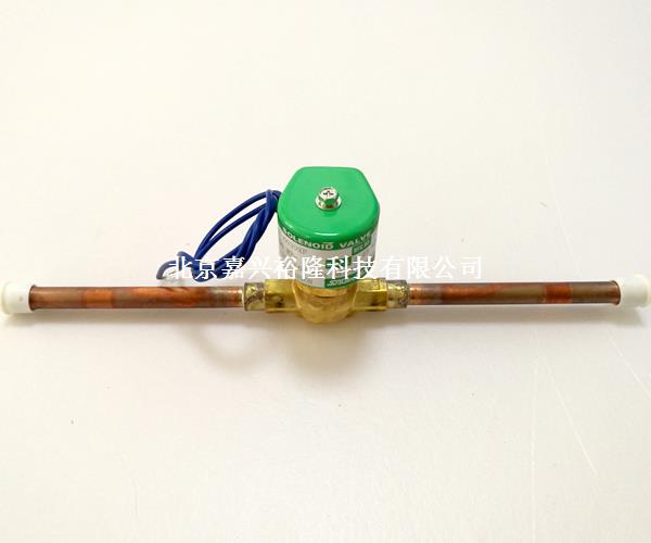 鷺宮電磁閥 鷺宮電磁閥