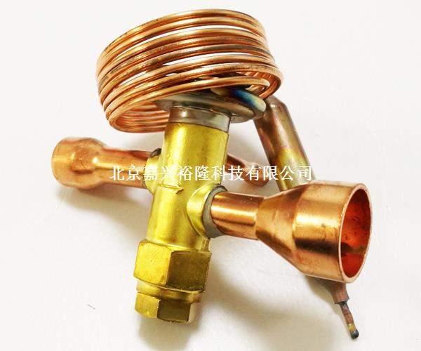 鷺宮熱力膨脹閥 鷺宮熱力膨脹閥