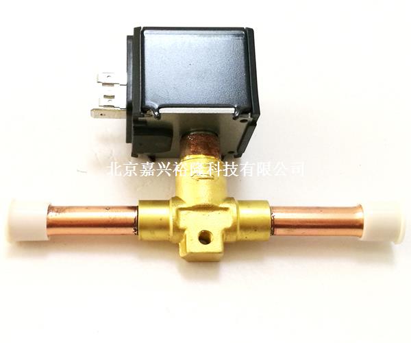 鷺宮空調(diào)電磁閥 鷺宮空調(diào)電磁閥