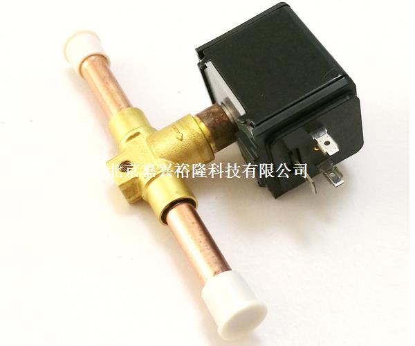鷺宮空調(diào)電磁閥 鷺宮空調(diào)電磁閥