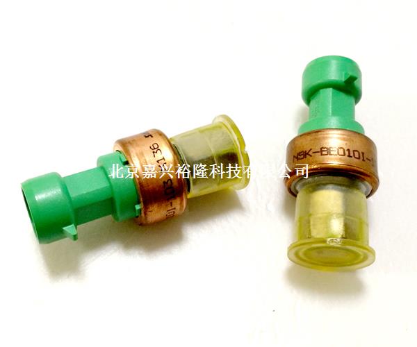 鷺宮壓力傳感器 鷺宮壓力傳感器