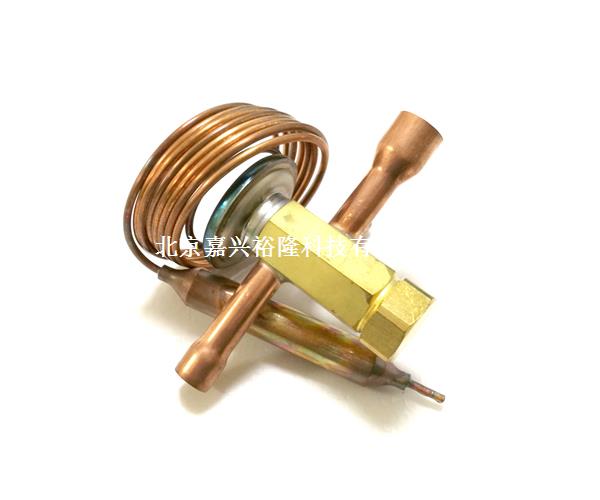 鷺宮熱力膨脹閥 鷺宮熱力膨脹閥