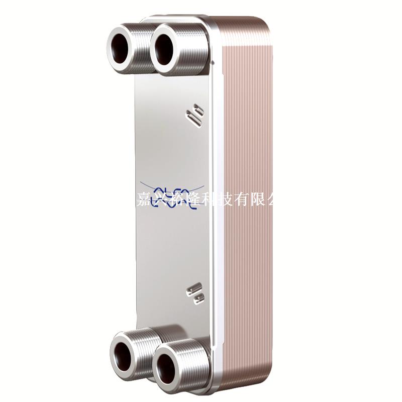 阿法拉伐換熱器 阿法拉伐換熱器