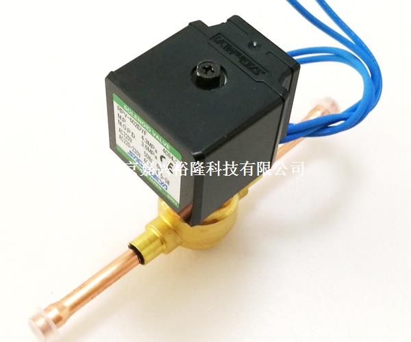 鷺宮電磁閥RPV603DXF 鷺宮電磁閥RPV603DXF